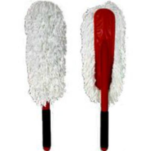 SM Arnold 25-616 Micorfiber Car Duster, 25"