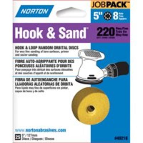 buy sanding discs at cheap rate in bulk. wholesale & retail hand tools store. home décor ideas, maintenance, repair replacement parts