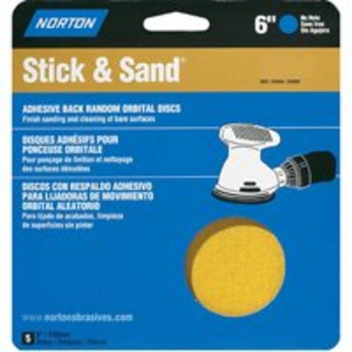 buy sanding discs at cheap rate in bulk. wholesale & retail hardware hand tools store. home décor ideas, maintenance, repair replacement parts