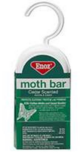 buy moth protection at cheap rate in bulk. wholesale & retail holiday décor storage store.
