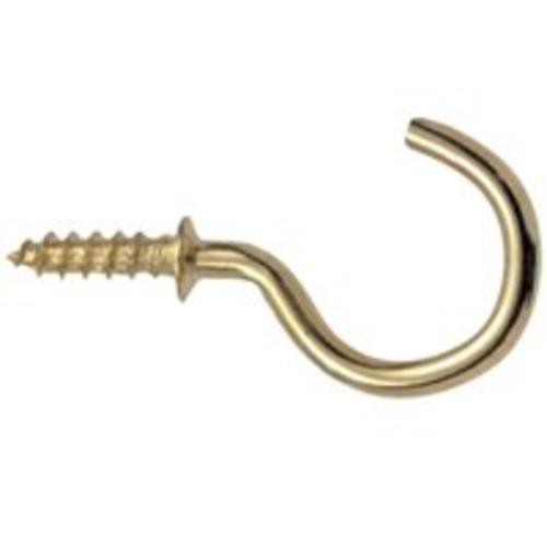 buy cup & hooks at cheap rate in bulk. wholesale & retail construction hardware tools store. home décor ideas, maintenance, repair replacement parts