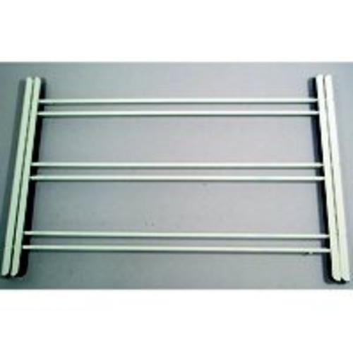 buy window guards & home security at cheap rate in bulk. wholesale & retail builders hardware supplies store. home décor ideas, maintenance, repair replacement parts