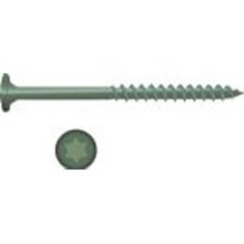 buy nuts, bolts, screws & fasteners at cheap rate in bulk. wholesale & retail heavy duty hardware tools store. home décor ideas, maintenance, repair replacement parts