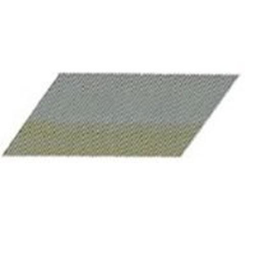 buy nails, tacks, brads & fasteners at cheap rate in bulk. wholesale & retail builders hardware items store. home décor ideas, maintenance, repair replacement parts