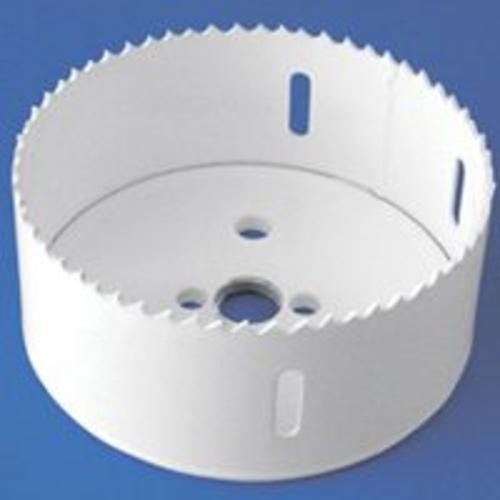 buy hole saws & mandrels at cheap rate in bulk. wholesale & retail building hand tools store. home décor ideas, maintenance, repair replacement parts