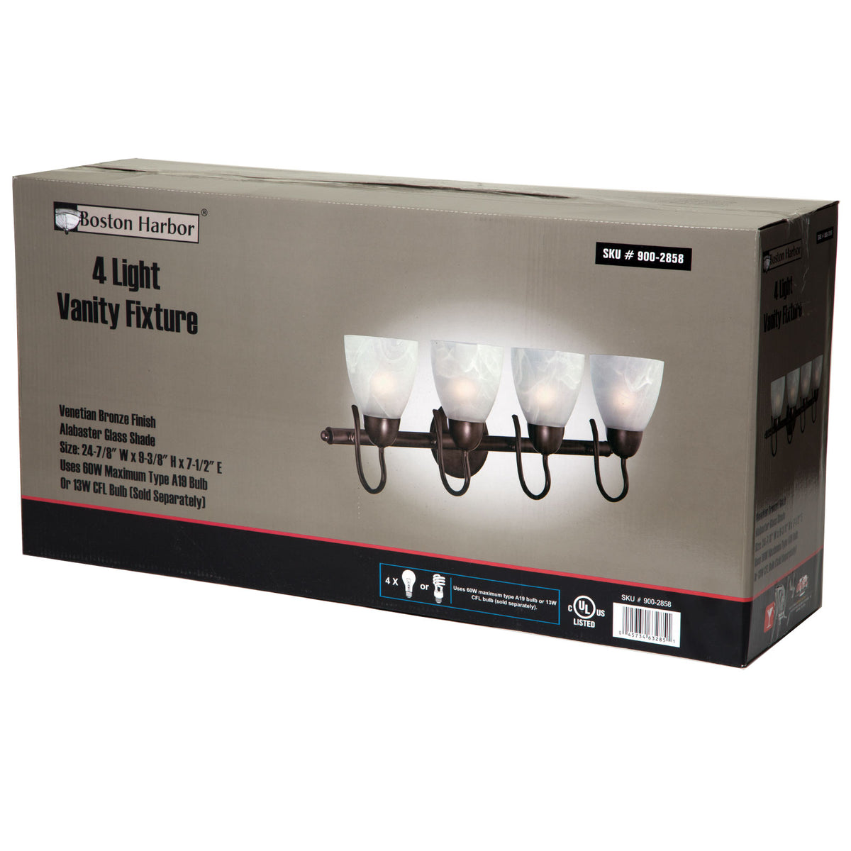 buy bathroom light fixtures at cheap rate in bulk. wholesale & retail lamps & light fixtures store. home décor ideas, maintenance, repair replacement parts