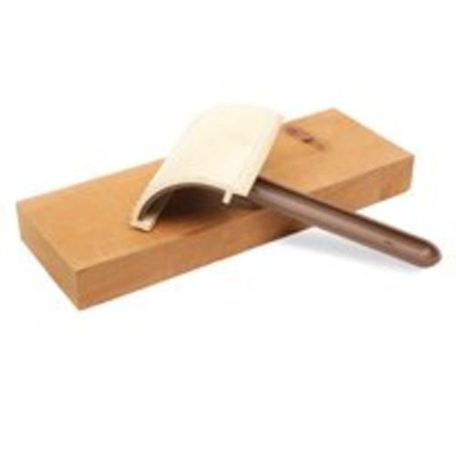 Old Masters 30300 Wood Graining Tool