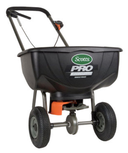 buy spreaders at cheap rate in bulk. wholesale & retail lawn & gardening tools & supply store.