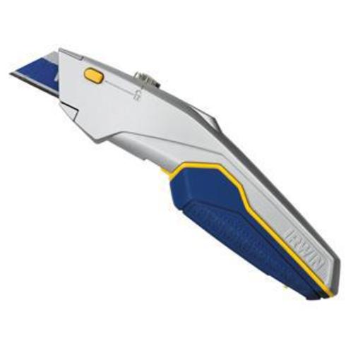 buy hammers & striking cutting and shaping tools at cheap rate in bulk. wholesale & retail hand tool supplies store. home décor ideas, maintenance, repair replacement parts