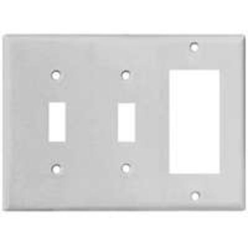 buy electrical wallplates at cheap rate in bulk. wholesale & retail professional electrical tools store. home décor ideas, maintenance, repair replacement parts