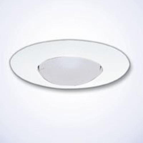 buy recessed light fixtures at cheap rate in bulk. wholesale & retail lamp replacement parts store. home décor ideas, maintenance, repair replacement parts