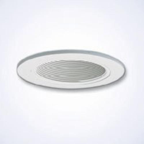 buy recessed light fixtures at cheap rate in bulk. wholesale & retail lighting goods & supplies store. home décor ideas, maintenance, repair replacement parts