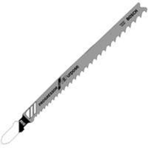 buy scroll & jig saw blades at cheap rate in bulk. wholesale & retail hand tool sets store. home décor ideas, maintenance, repair replacement parts