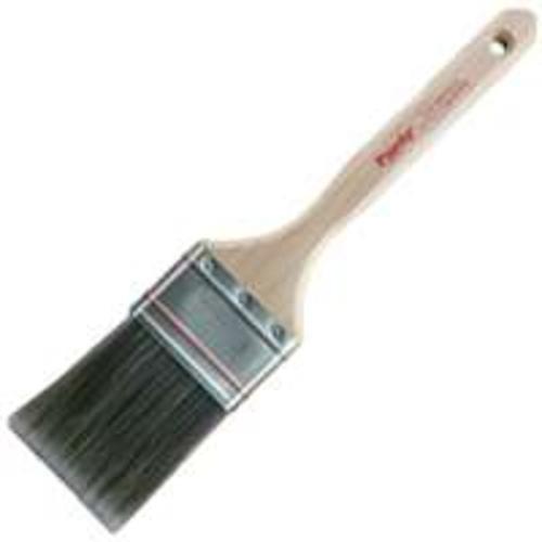 Purdy 152520 Glide Elite Angled Sash And Trim Paint Brush, 2"