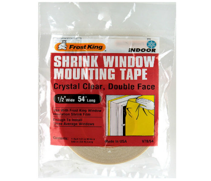 buy door window weatherstripping at cheap rate in bulk. wholesale & retail construction hardware tools store. home décor ideas, maintenance, repair replacement parts