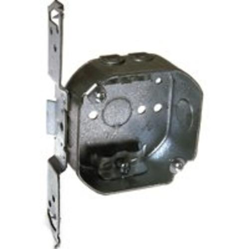 buy electrical boxes at cheap rate in bulk. wholesale & retail electrical tools & kits store. home décor ideas, maintenance, repair replacement parts