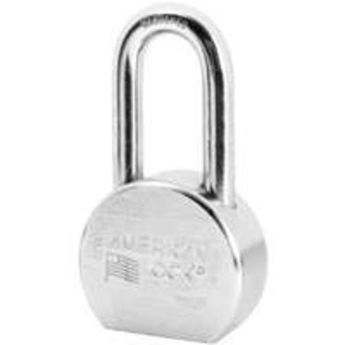 buy high security & padlocks at cheap rate in bulk. wholesale & retail hardware repair tools store. home décor ideas, maintenance, repair replacement parts