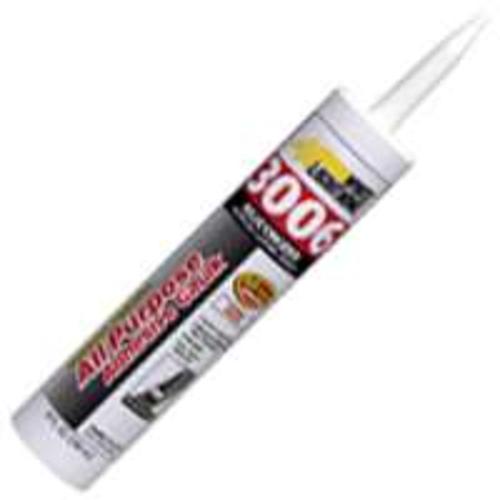 buy caulking & sundries at cheap rate in bulk. wholesale & retail painting materials & tools store. home décor ideas, maintenance, repair replacement parts