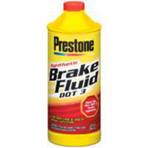 buy brake fluids at cheap rate in bulk. wholesale & retail automotive maintenance goods store.