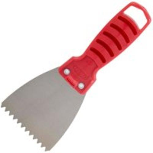 buy knives, scrappers & sundries at cheap rate in bulk. wholesale & retail painting equipments store. home décor ideas, maintenance, repair replacement parts