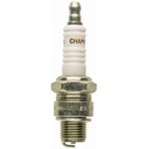 buy engine spark plugs at cheap rate in bulk. wholesale & retail lawn maintenance power tools store.