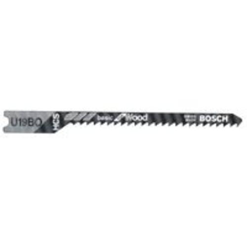 buy scroll & jig saw blades at cheap rate in bulk. wholesale & retail heavy duty hand tools store. home décor ideas, maintenance, repair replacement parts