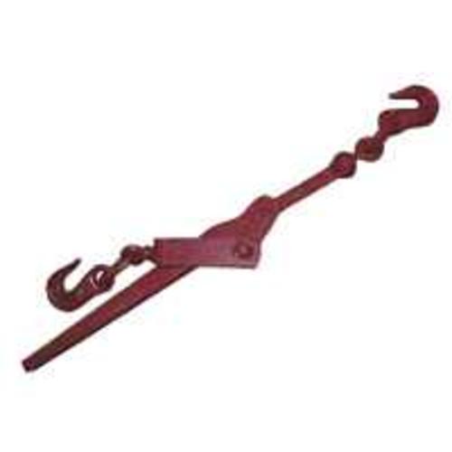 buy chain, cable, rope & fasteners at cheap rate in bulk. wholesale & retail home hardware tools store. home décor ideas, maintenance, repair replacement parts