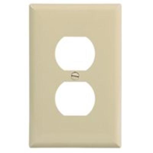 buy electrical wallplates at cheap rate in bulk. wholesale & retail electrical supplies & tools store. home décor ideas, maintenance, repair replacement parts