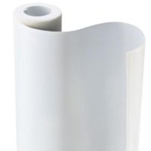 buy vinyl coverings at cheap rate in bulk. wholesale & retail daily household products store.
