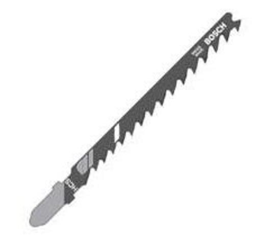 buy scroll & jig saw blades at cheap rate in bulk. wholesale & retail hand tool supplies store. home décor ideas, maintenance, repair replacement parts