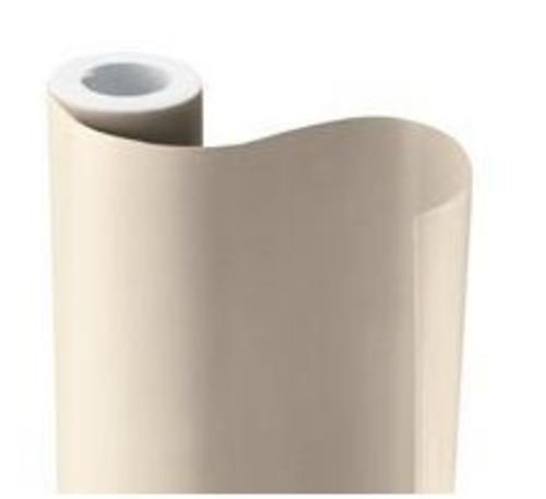 buy vinyl coverings at cheap rate in bulk. wholesale & retail daily household products store.