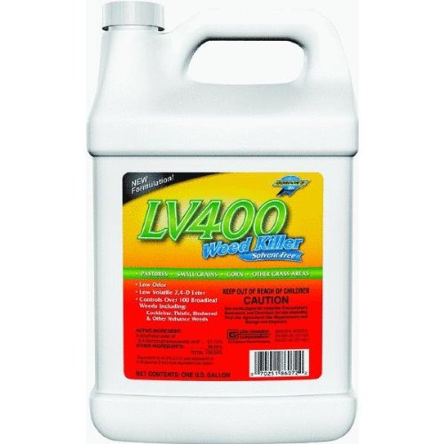 buy weed killer at cheap rate in bulk. wholesale & retail lawn & plant equipments store.