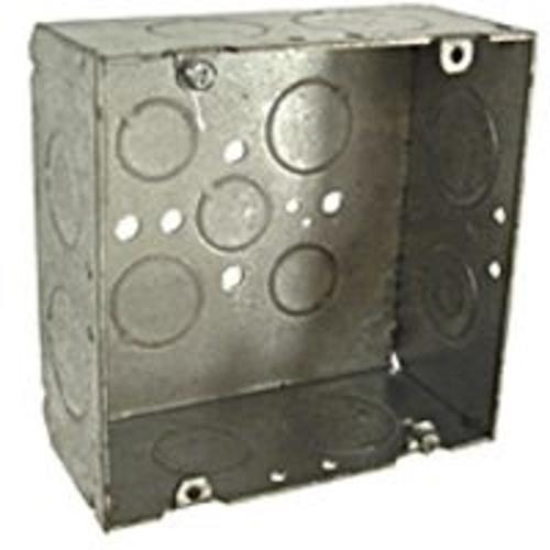 buy electrical boxes at cheap rate in bulk. wholesale & retail electrical material & goods store. home décor ideas, maintenance, repair replacement parts