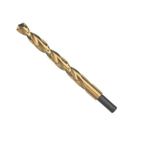 buy drill bits titanium at cheap rate in bulk. wholesale & retail hardware hand tools store. home décor ideas, maintenance, repair replacement parts