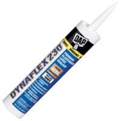 buy caulking & sundries at cheap rate in bulk. wholesale & retail painting tools & supplies store. home décor ideas, maintenance, repair replacement parts