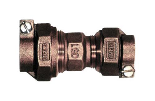 buy copper pipe fittings & unions at cheap rate in bulk. wholesale & retail plumbing supplies & tools store. home décor ideas, maintenance, repair replacement parts