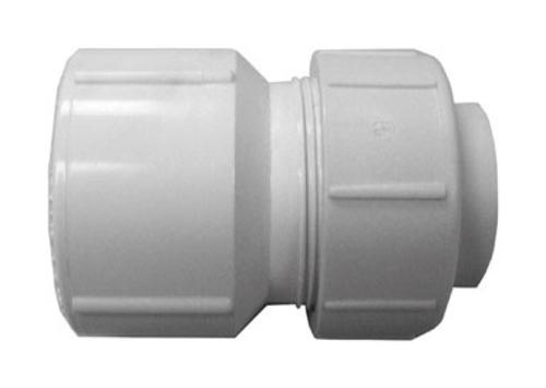 buy pipe fittings parts & adapters at cheap rate in bulk. wholesale & retail plumbing goods & supplies store. home décor ideas, maintenance, repair replacement parts
