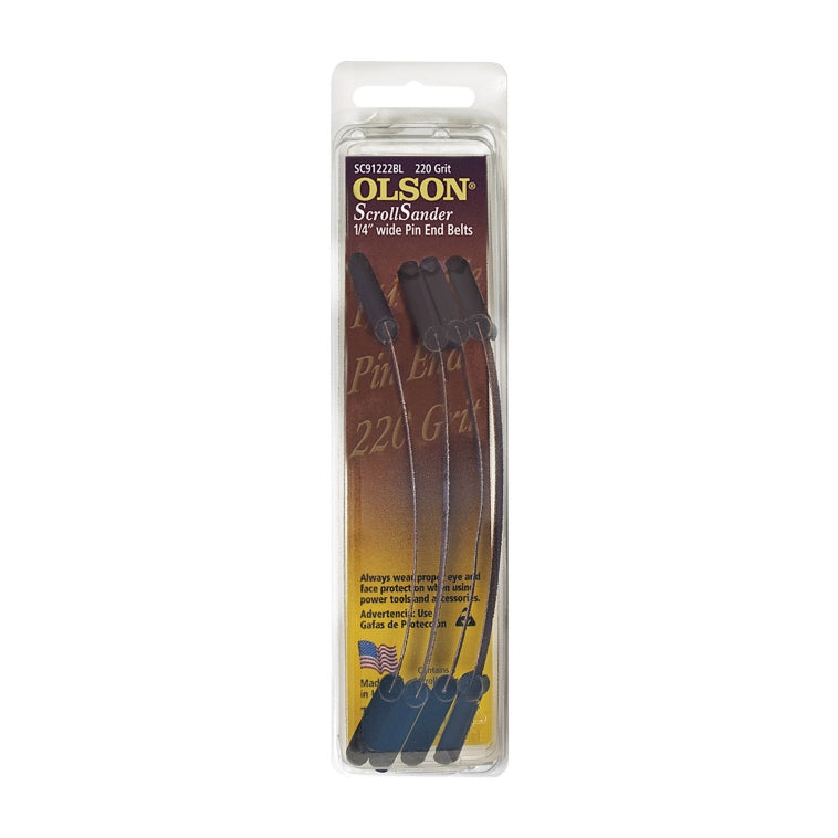 buy electric power sanders & belt at cheap rate in bulk. wholesale & retail hand tool sets store. home décor ideas, maintenance, repair replacement parts