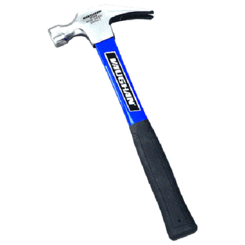 buy hammers & striking tools at cheap rate in bulk. wholesale & retail repair hand tools store. home décor ideas, maintenance, repair replacement parts