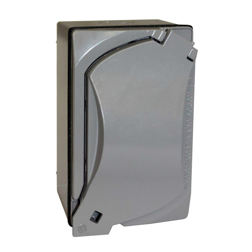Buy sigma duplex receptacle kit - Online store for rough electrical, kits  in USA, on sale, low price, discount deals, coupon code