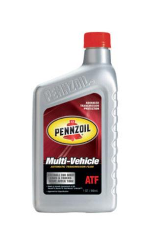 buy transmission fluids at cheap rate in bulk. wholesale & retail automotive care supplies store.