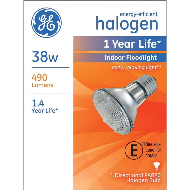 buy halogen light bulbs at cheap rate in bulk. wholesale & retail outdoor lighting products store. home décor ideas, maintenance, repair replacement parts