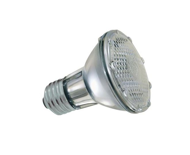 buy halogen light bulbs at cheap rate in bulk. wholesale & retail outdoor lighting products store. home décor ideas, maintenance, repair replacement parts