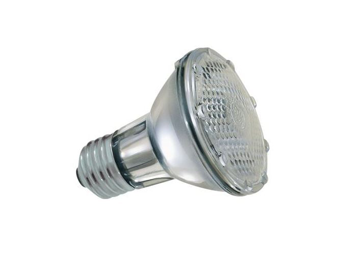 buy halogen light bulbs at cheap rate in bulk. wholesale & retail lamp parts & accessories store. home décor ideas, maintenance, repair replacement parts
