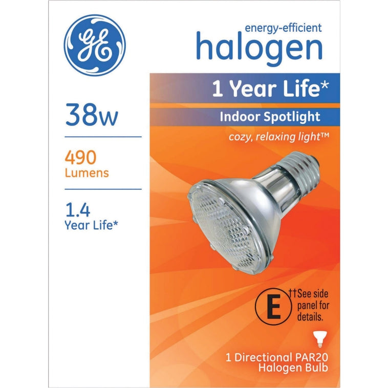 buy halogen light bulbs at cheap rate in bulk. wholesale & retail lamp parts & accessories store. home décor ideas, maintenance, repair replacement parts