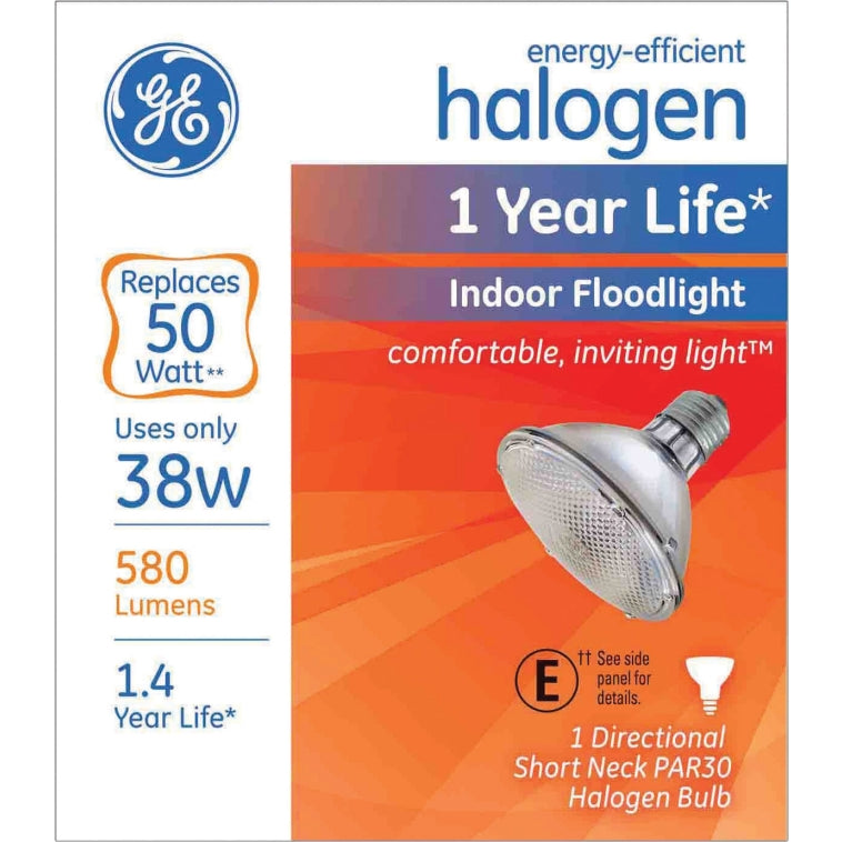 buy halogen light bulbs at cheap rate in bulk. wholesale & retail lighting replacement parts store. home décor ideas, maintenance, repair replacement parts