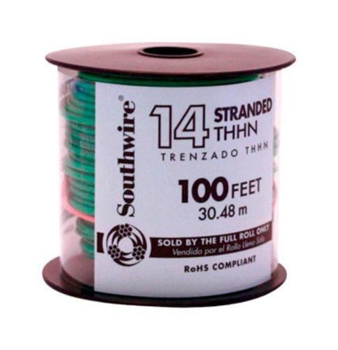 buy electrical wire at cheap rate in bulk. wholesale & retail electrical repair supplies store. home décor ideas, maintenance, repair replacement parts