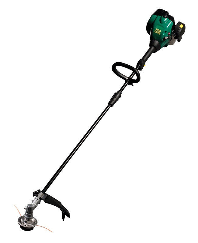 Buy w25sfk weed eater - Online store for lawn power equipment, gas string trimmer in USA, on sale, low price, discount deals, coupon code
