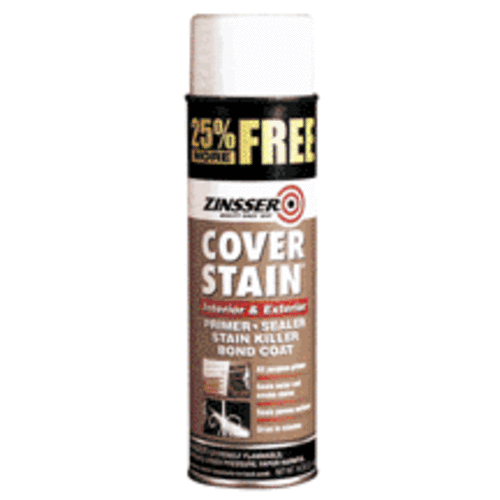 buy spray paint primers at cheap rate in bulk. wholesale & retail painting materials & tools store. home décor ideas, maintenance, repair replacement parts