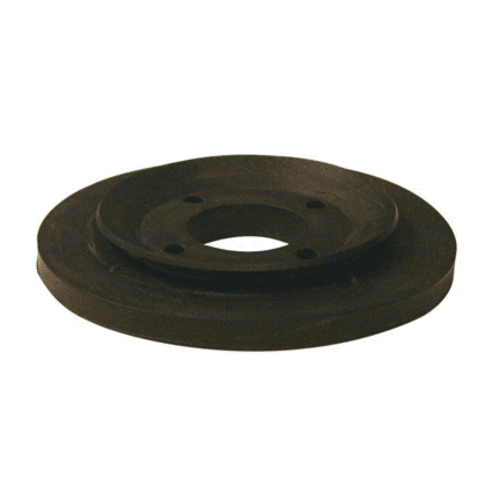 Korky 426BP Diaphragm Valve Seal Fits Mansfield